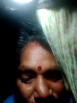 Rs sonam online show from 7, 3, 2026