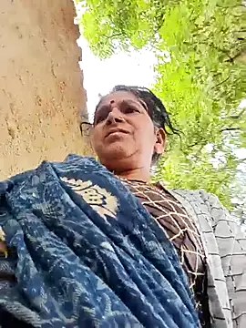 Rs sonam online show from 9, 4, 2026