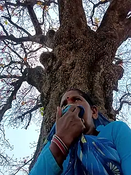 Rs sonam online show from 19, 4, 2026