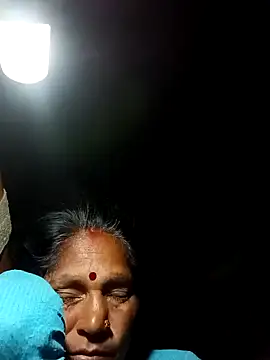 Rs sonam online show from 19, 4, 2026