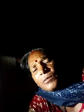 Rs sonam online show from 20, 4, 2026