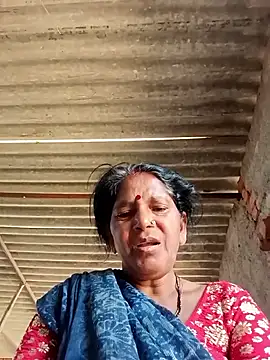 Rs sonam online show from 21, 4, 2026