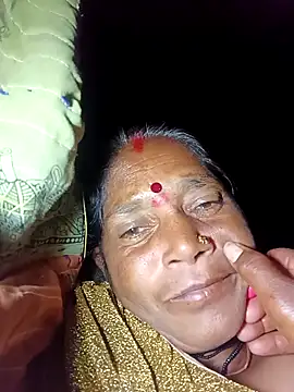 Rs sonam online show from 21, 4, 2026