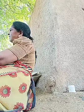 Rs sonam online show from 22, 4, 2026