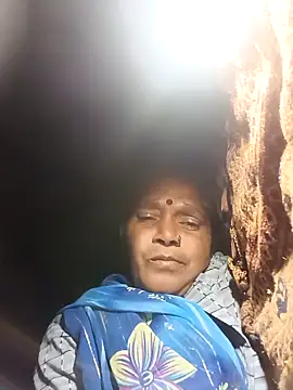 Rs sonam online show from 22, 4, 2026