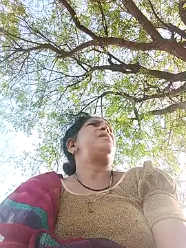 Rs sonam online show from 27, 4, 2026