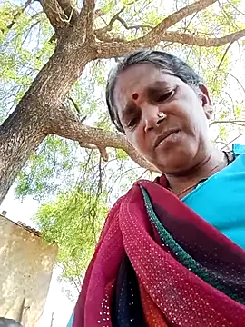 Rs sonam online show from 5, 6, 2026