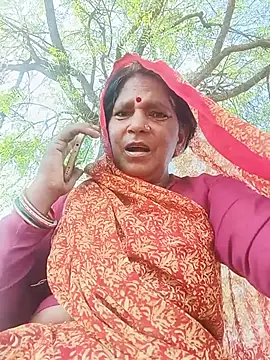 Rs sonam online show from 7, 6, 2026