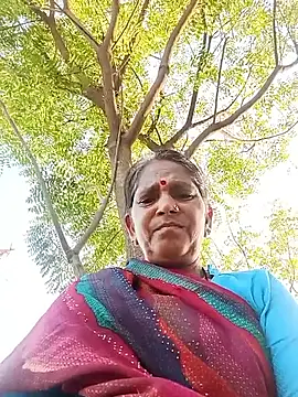 Rs sonam online show from 10, 6, 2026