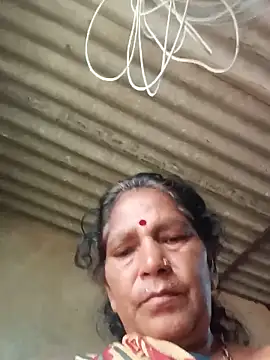 Rs sonam online show from 2, 7, 2026