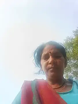 Rs sonam online show from 26, 7, 2026