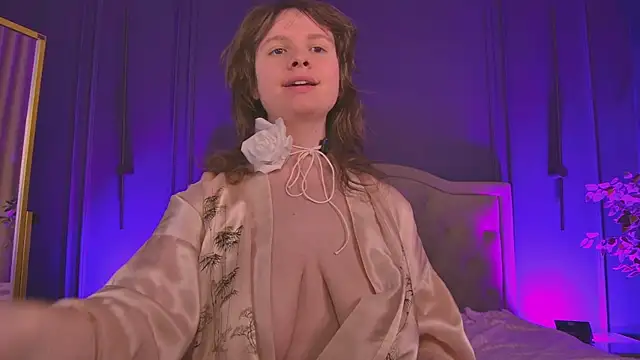 Snapshot of Lilly_Stark chatting on 11, 5, 2026 Lilly Stark online show from 11, 5, 2026