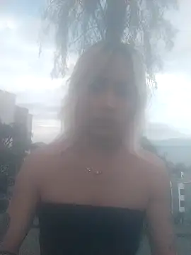 alexawinterrr online show from 8, 3, 2026