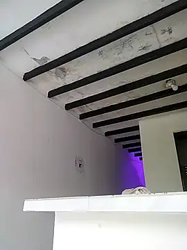 alexawinterrr online show from 12, 3, 2026