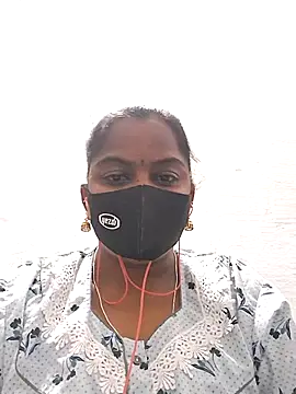 Tamil Hot Sindhu online show from 3, 10, 2025