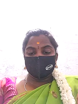 Tamil Hot Sindhu online show from 3, 10, 2025