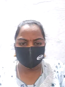 Tamil Hot Sindhu online show from 13, 10, 2025