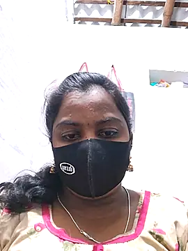 Tamil Hot Sindhu online show from 13, 10, 2025