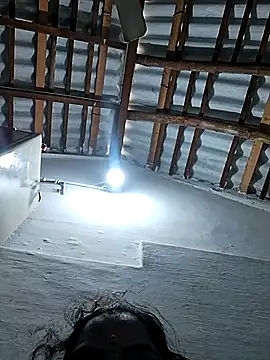 Tamil Hot Sindhu online show from 27, 10, 2025