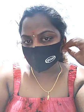 Tamil Hot Sindhu online show from 3, 11, 2025