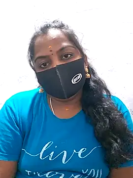 Tamil Hot Sindhu online show from 7, 11, 2025