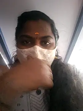 Tamil Hot Sindhu online show from 21, 11, 2025