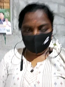 Tamil Hot Sindhu online show from 7, 2, 2026