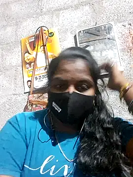 Tamil Hot Sindhu online show from 9, 2, 2026