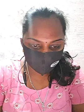 Tamil Hot Sindhu online show from 16, 2, 2026