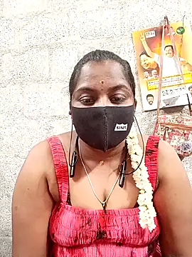 Tamil Hot Sindhu online show from 23, 2, 2026