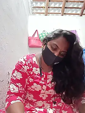 Tamil Hot Sindhu online show from 5, 3, 2026