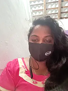 Tamil Hot Sindhu online show from 6, 3, 2026