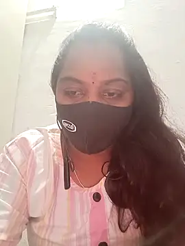 Tamil Hot Sindhu online show from 11, 3, 2026