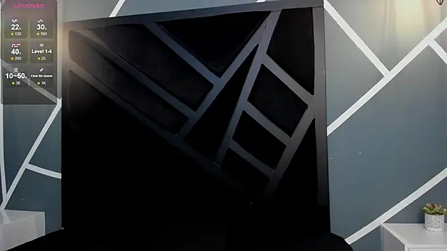 Valka Ross online show from 15, 1, 2026