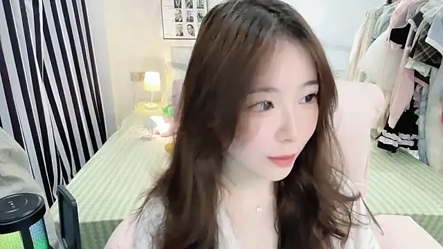 Gardenia-222 online show from 6, 1, 2026