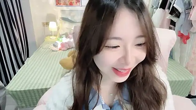 Gardenia-222 online show from 24, 2, 2026