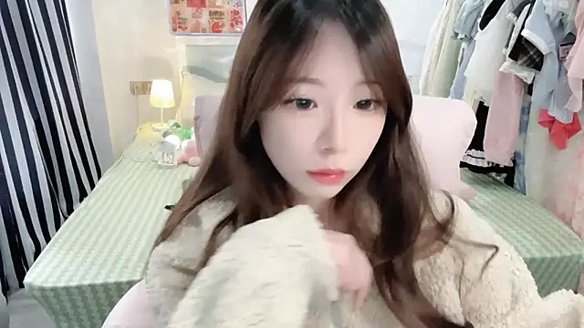 Gardenia-222 online show from 9, 3, 2026