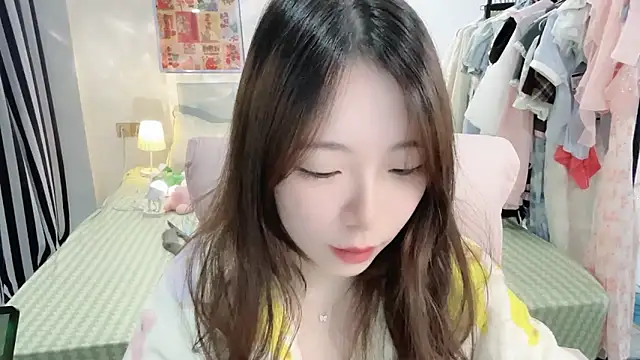 Gardenia-222 online show from 16, 3, 2026