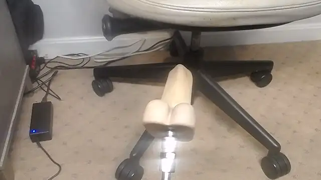 sackstor online show from 19, 1, 2025