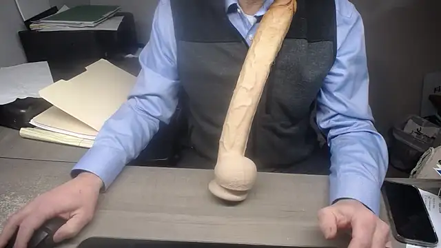 sackstor online show from 5, 3, 2025