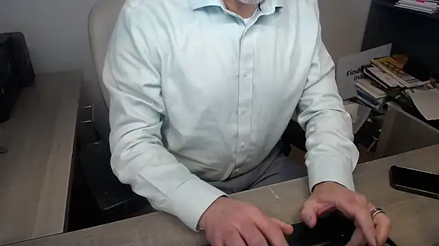 Snapshot of sackstor chatting on 20, 4, 2026 sackstor online show from 20, 4, 2026
