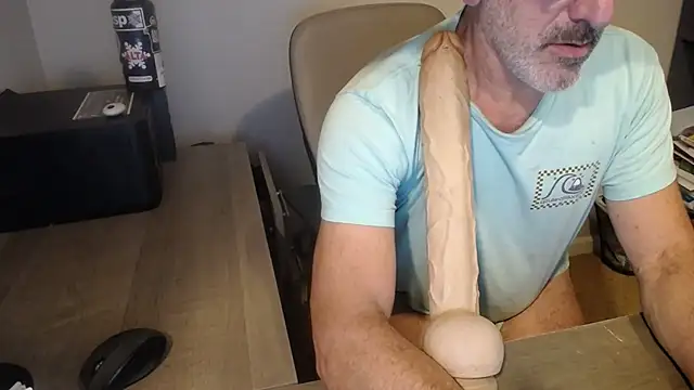 Snapshot of sackstor chatting on 20, 5, 2026 sackstor online show from 20, 5, 2026