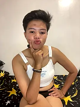 Obre17 online show from 30, 11, 2025