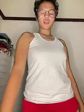 Obre17 online show from 14, 4, 2026