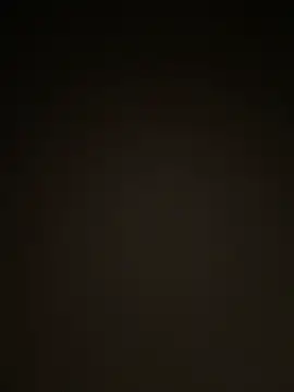 Obre17 online show from 19, 4, 2026