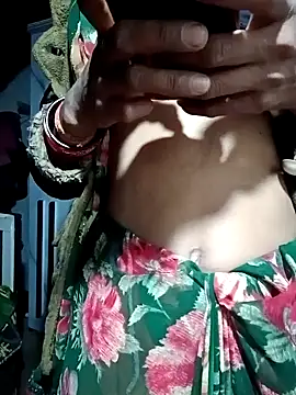 Snapshot of Lona2525 chatting on 15, 11, 2025 Lona2525 online show from 15, 11, 2025