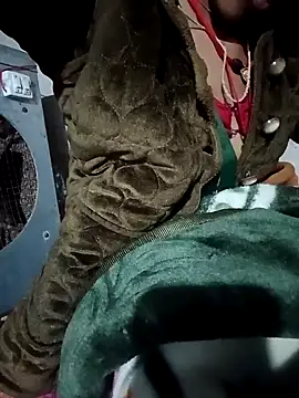 Lona2525 online show from 7, 1, 2026