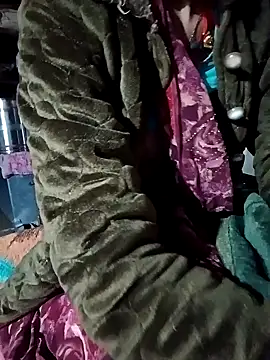 Lona2525 online show from 11, 2, 2026