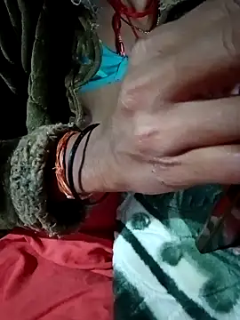 Lona2525 online show from 13, 2, 2026