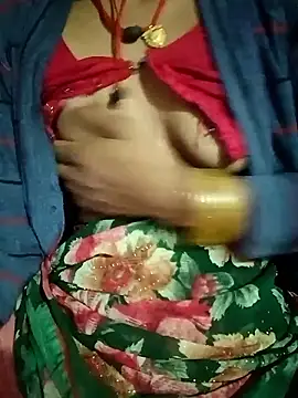 Lona2525 online show from 28, 3, 2026